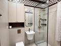 2-комнатная квартира · 52 м² · 19/21 этаж, Рыскулова 9а за 56 млн ₸ в Астане, Есильский р-н — фото 6
