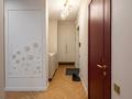 2-комнатная квартира · 52 м² · 19/21 этаж, Рыскулова 9а за 56 млн ₸ в Астане, Есильский р-н — фото 8