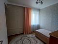 3-комнатная квартира, 71 м², 3/3 этаж, толстого 30 — каирбекова толстого за 20 млн 〒 в Костанае — фото 7