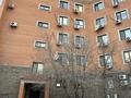 1-комнатная квартира · 40 м² · 1 этаж, Сатпаева 66 — Академия, Областной Суд, Мак Дональдс за 13 000 ₸ в Атырау — фото 14