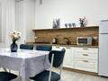1-комнатная квартира · 40 м² · 1 этаж, Сатпаева 66 — Академия, Областной Суд, Мак Дональдс за 13 000 ₸ в Атырау — фото 5