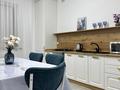 1-комнатная квартира · 40 м² · 1 этаж, Сатпаева 66 — Академия, Областной Суд, Мак Дональдс за 13 000 ₸ в Атырау — фото 4