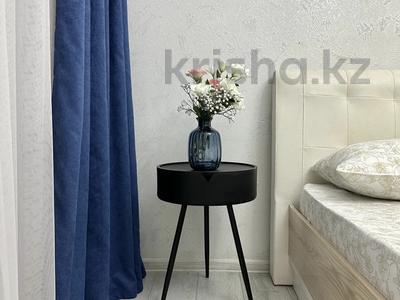 1-комнатная квартира · 40 м² · 1 этаж, Сатпаева 66 — Академия, Областной Суд, Мак Дональдс за 13 000 〒 в Атырау