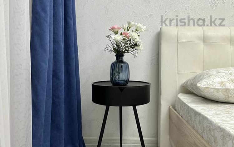 1-комнатная квартира · 40 м² · 1 этаж, Сатпаева 66 — Академия, Областной Суд, Мак Дональдс за 13 000 ₸ в Атырау — фото 17