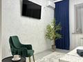 1-комнатная квартира · 40 м² · 1 этаж, Сатпаева 66 — Академия, Областной Суд, Мак Дональдс за 13 000 ₸ в Атырау — фото 3