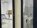 1-комнатная квартира · 40 м² · 1 этаж, Сатпаева 66 — Академия, Областной Суд, Мак Дональдс за 13 000 ₸ в Атырау — фото 11