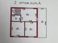 Отдельный дом • 7 комнат • 275 м² • 7 сот., мкр Тастыбулак за 165 млн 〒 в Алматы, Наурызбайский р-н — фото 30