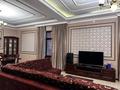 Отдельный дом • 7 комнат • 275 м² • 7 сот., мкр Тастыбулак за 165 млн 〒 в Алматы, Наурызбайский р-н — фото 4