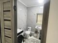 1-бөлмелі пәтер · 32 м² · 1/9 қабат, Учетный квартал 305 140/1, бағасы: 230 000 ₸ в Алматы, Наурызбайский р-н — фото 3