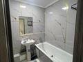 1-бөлмелі пәтер · 32 м² · 1/9 қабат, Учетный квартал 305 140/1, бағасы: 230 000 ₸ в Алматы, Наурызбайский р-н — фото 4