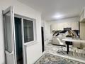 1-бөлмелі пәтер · 32 м² · 1/9 қабат, Учетный квартал 305 140/1, бағасы: 230 000 ₸ в Алматы, Наурызбайский р-н — фото 6