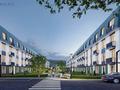 2-бөлмелі пәтер · 46 м² · 2/4 қабат, Аубакирова 35/525, бағасы: 20 млн ₸ в  — фото 2