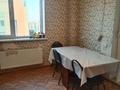 3-комнатная квартира · 69.3 м² · 12/16 этаж, Коргалжынское шоссе 25 за 34 млн ₸ в Астане, Нура р-н — фото 2