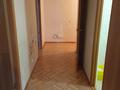 3-комнатная квартира · 69.3 м² · 12/16 этаж, Коргалжынское шоссе 25 за 34 млн ₸ в Астане, Нура р-н — фото 3