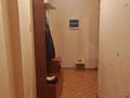 3-комнатная квартира · 69.3 м² · 12/16 этаж, Коргалжынское шоссе 25 за 34 млн ₸ в Астане, Нура р-н — фото 6