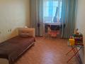 3-комнатная квартира · 69.3 м² · 12/16 этаж, Коргалжынское шоссе 25 за 34 млн ₸ в Астане, Нура р-н — фото 7