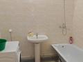 3-комнатная квартира · 69.3 м² · 12/16 этаж, Коргалжынское шоссе 25 за 34 млн ₸ в Астане, Нура р-н — фото 8