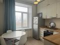 2-бөлмелі пәтер · 58 м² · 4/5 қабат, Республики, бағасы: 15 млн ₸ в Темиртау