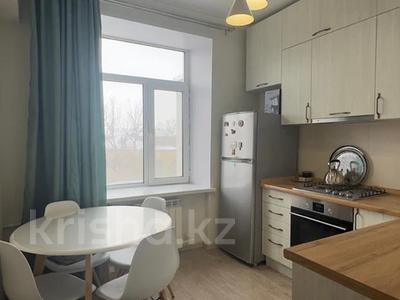 2-бөлмелі пәтер · 58 м² · 4/5 қабат, Республики, бағасы: 15 млн ₸ в Темиртау