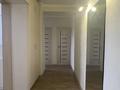 2-бөлмелі пәтер · 58 м² · 4/5 қабат, Республики, бағасы: 15 млн ₸ в Темиртау — фото 13