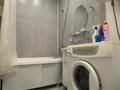 2-бөлмелі пәтер · 58 м² · 4/5 қабат, Республики, бағасы: 15 млн ₸ в Темиртау — фото 14
