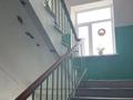 2-бөлмелі пәтер · 58 м² · 4/5 қабат, Республики, бағасы: 15 млн ₸ в Темиртау — фото 15