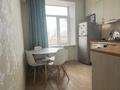 2-бөлмелі пәтер · 58 м² · 4/5 қабат, Республики, бағасы: 15 млн ₸ в Темиртау — фото 3