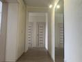 2-бөлмелі пәтер · 58 м² · 4/5 қабат, Республики, бағасы: 15 млн ₸ в Темиртау — фото 8
