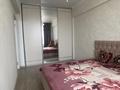 2-бөлмелі пәтер · 58 м² · 4/5 қабат, Республики, бағасы: 15 млн ₸ в Темиртау — фото 9