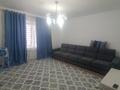 1-бөлмелі пәтер · 46 м² · 8/9 қабат, Нұр Ақтөбе, Каргала, бағасы: 11.5 млн ₸ в Актобе, Нур Актобе