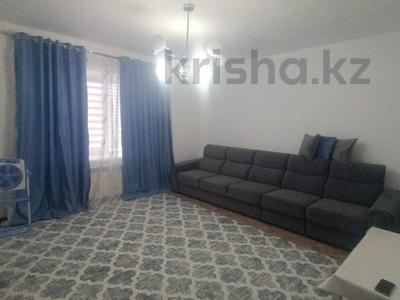 1-бөлмелі пәтер · 46 м² · 8/9 қабат, Нұр Ақтөбе, Каргала, бағасы: 11.5 млн ₸ в Актобе, Нур Актобе