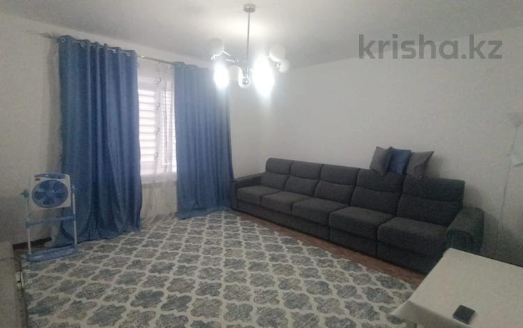 1-бөлмелі пәтер · 46 м² · 8/9 қабат, Нұр Ақтөбе, Каргала, бағасы: 11.5 млн ₸ в Актобе, Нур Актобе — фото 2
