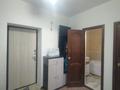 1-бөлмелі пәтер · 46 м² · 8/9 қабат, Нұр Ақтөбе, Каргала, бағасы: 11.5 млн ₸ в Актобе, Нур Актобе — фото 3