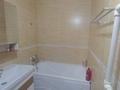 1-бөлмелі пәтер · 46 м² · 8/9 қабат, Нұр Ақтөбе, Каргала, бағасы: 11.5 млн ₸ в Актобе, Нур Актобе — фото 4