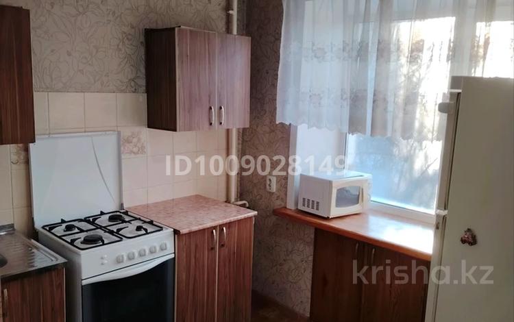 1-бөлмелі пәтер · 30 м² · 3/5 қабат, Жаңа қала ш/а., Гоголя 57, бағасы: 145 000 ₸ в Караганде, Казыбек би р-н — фото 2