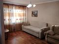 1-бөлмелі пәтер · 30 м² · 3/5 қабат, Жаңа қала ш/а., Гоголя 57, бағасы: 145 000 ₸ в Караганде, Казыбек би р-н — фото 2