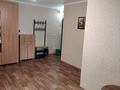 1-бөлмелі пәтер · 30 м² · 3/5 қабат, Жаңа қала ш/а., Гоголя 57, бағасы: 145 000 ₸ в Караганде, Казыбек би р-н — фото 3