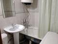 1-бөлмелі пәтер · 30 м² · 3/5 қабат, Жаңа қала ш/а., Гоголя 57, бағасы: 145 000 ₸ в Караганде, Казыбек би р-н — фото 4