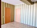 2-бөлмелі пәтер · 68 м² · 8/9 қабат, Проспект Назарбаева 3, бағасы: 19 млн ₸ в Кокшетау — фото 14