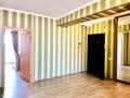 2-бөлмелі пәтер · 68 м² · 8/9 қабат, Проспект Назарбаева 3, бағасы: 19 млн ₸ в Кокшетау — фото 15