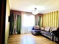 2-бөлмелі пәтер · 68 м² · 8/9 қабат, Проспект Назарбаева 3, бағасы: 19 млн ₸ в Кокшетау — фото 4