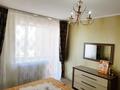 2-бөлмелі пәтер · 68 м² · 8/9 қабат, Проспект Назарбаева 3, бағасы: 19 млн ₸ в Кокшетау — фото 9