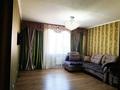 2-бөлмелі пәтер · 68 м² · 8/9 қабат, Проспект Назарбаева 3, бағасы: 19 млн ₸ в Кокшетау — фото 3