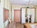 2-бөлмелі пәтер · 68 м² · 8/9 қабат, Проспект Назарбаева 3, бағасы: 19 млн ₸ в Кокшетау — фото 7