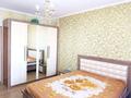 2-бөлмелі пәтер · 68 м² · 8/9 қабат, Проспект Назарбаева 3, бағасы: 19 млн ₸ в Кокшетау — фото 6