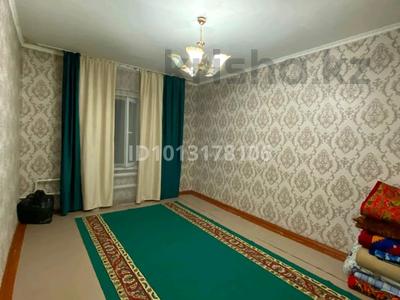 1-комнатная квартира · 37 м² · 5/5 этаж, мкр Алатау, 8 микррайонда 5 — 8 мөлтек ауданында за 10 млн ₸ в Таразе
