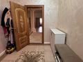 Отдельный дом · 6 комнат · 268 м² · 11.25 сот., мкр Балауса, Н. Турекулулы 42 за 57 млн ₸ в Атырау — фото 11
