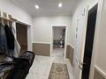 Отдельный дом · 6 комнат · 268 м² · 11.25 сот., мкр Балауса, Н. Турекулулы 42 за 57 млн ₸ в Атырау — фото 12