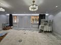 Отдельный дом · 6 комнат · 268 м² · 11.25 сот., мкр Балауса, Н. Турекулулы 42 за 57 млн ₸ в Атырау — фото 13