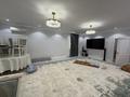Отдельный дом · 6 комнат · 268 м² · 11.25 сот., мкр Балауса, Н. Турекулулы 42 за 57 млн ₸ в Атырау — фото 15